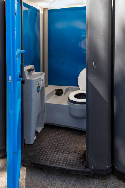 Portable Toilet Options We Offer in Bayshore, OR
